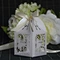favor box